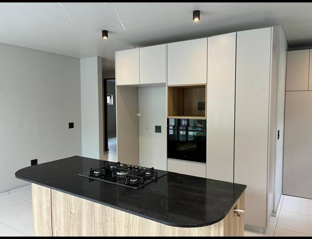 3 BEDROOM PROPERTY TO RENT IN WATERKLOOF